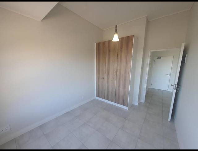 1 BEDROOM PROPERTY TO RENT IN GREENBAY ECO ESTATE